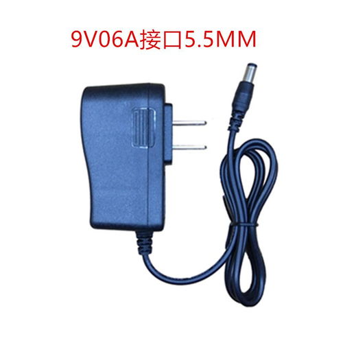 Mercury水星电源适配器 为您的无线路由器、交换机提供稳定电力