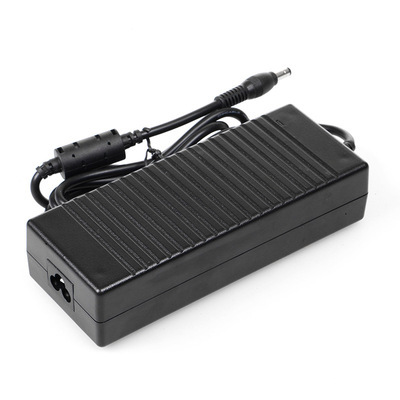【120W大电源 TOSHIBA 19V6.3A 5.5*2.5mm】价格,厂家,图片,电源适配器,深圳市裕源丰电子科技-